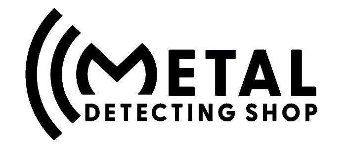 Metal Detectors & Accessories