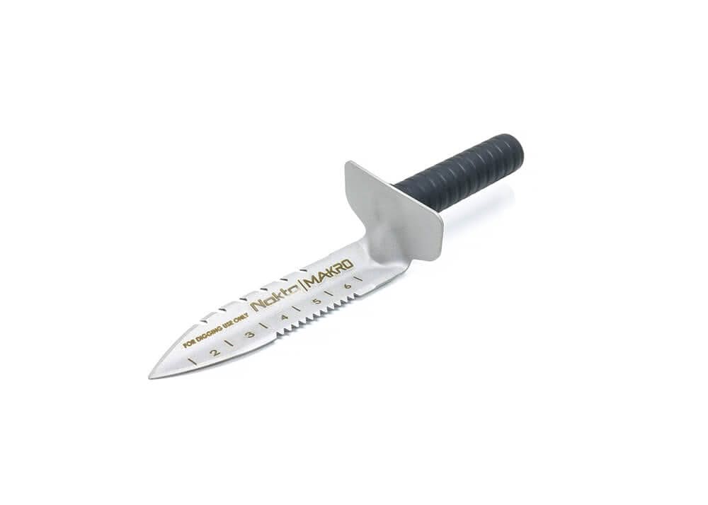 Nokta Premium Digger - Image 3