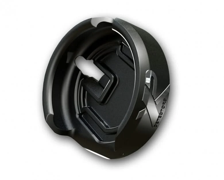XP Accessories